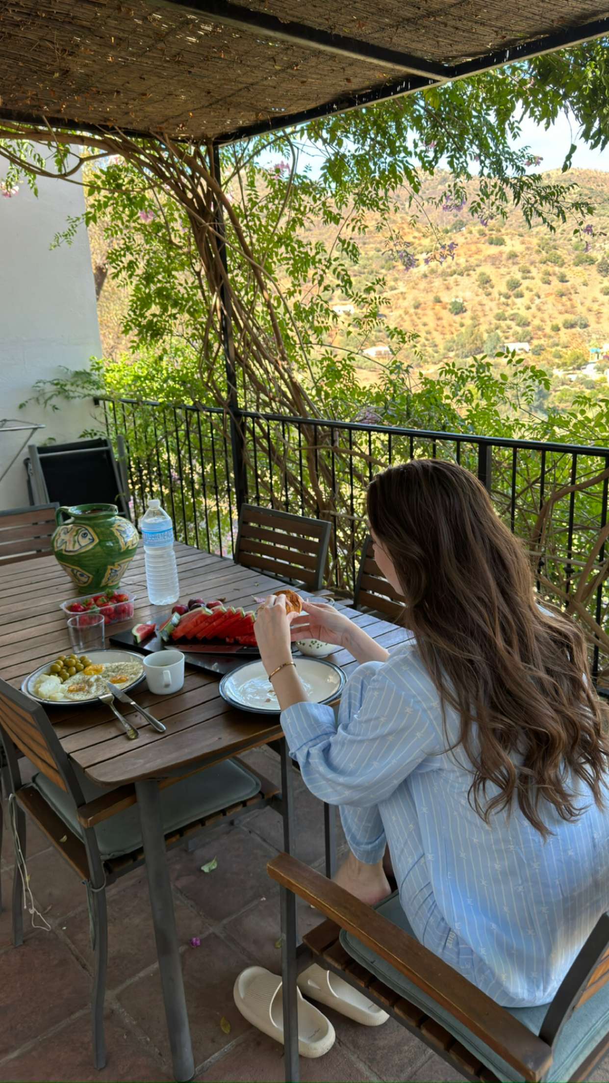 mathilda_bergs snapchat image archive image