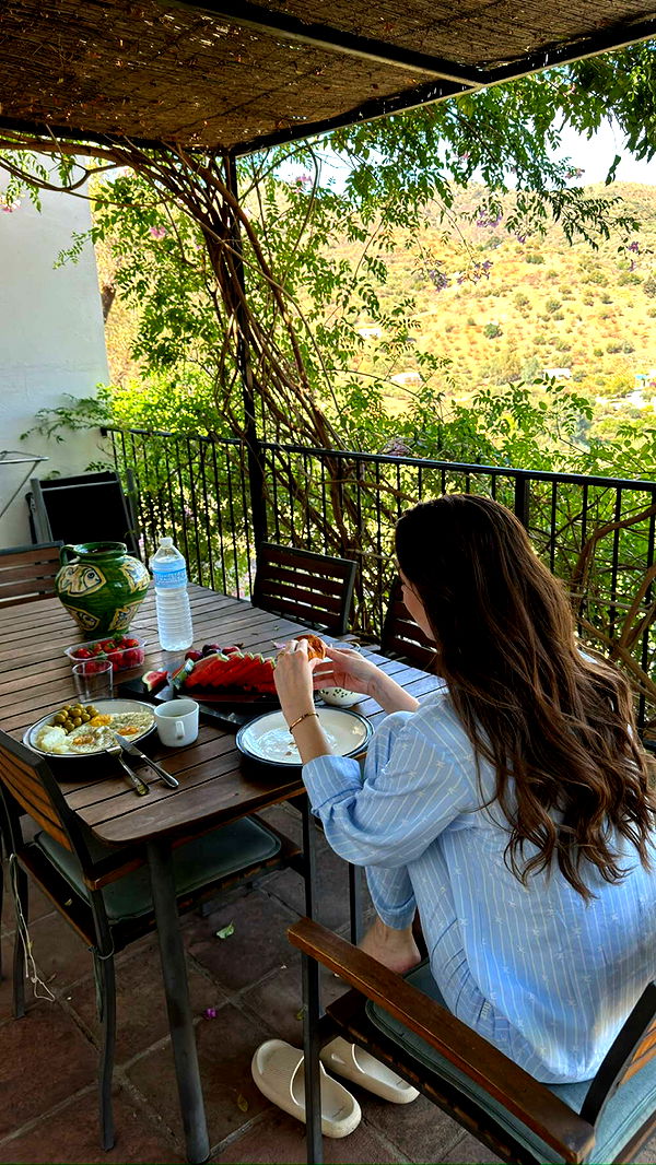 mathilda_bergs image ~ Altpins