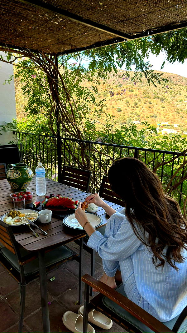 mathilda_bergs image ~ Altpins