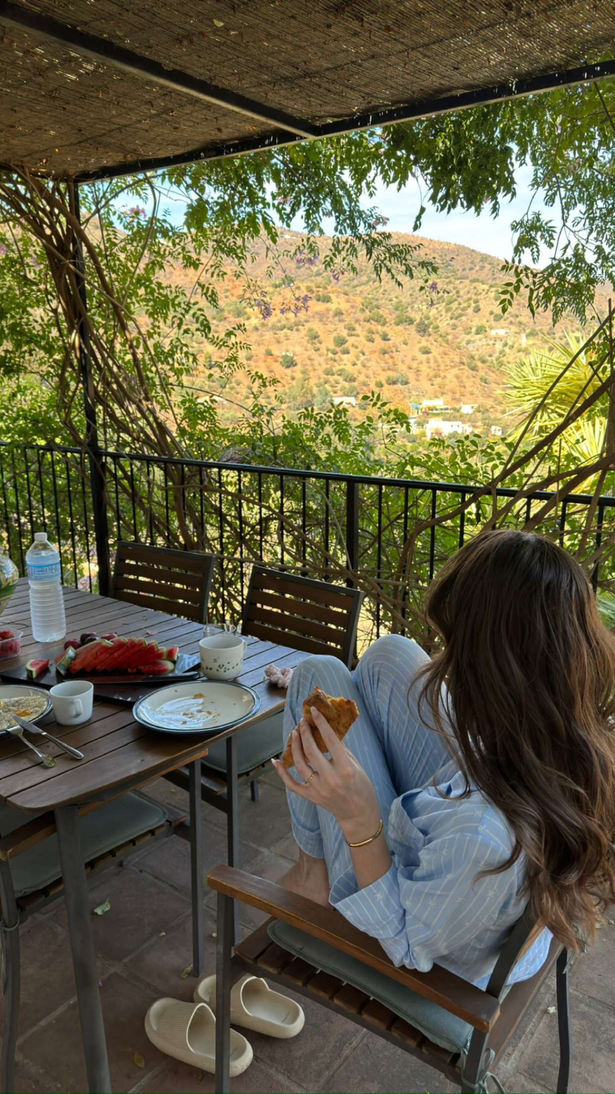 mathilda_bergs snapchat image archive image