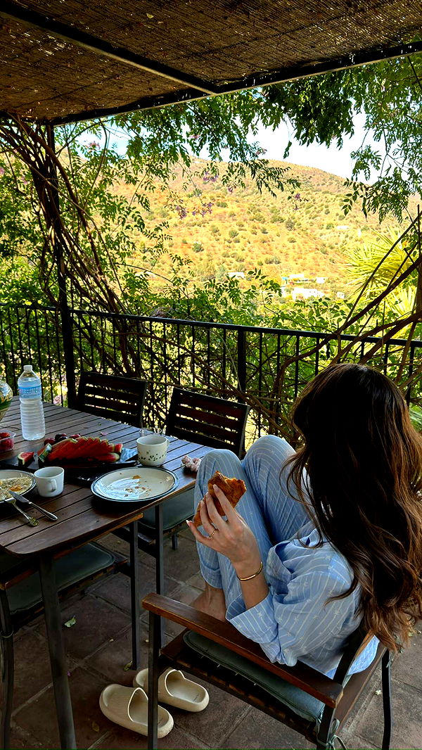 mathilda_bergs image ~ Altpins