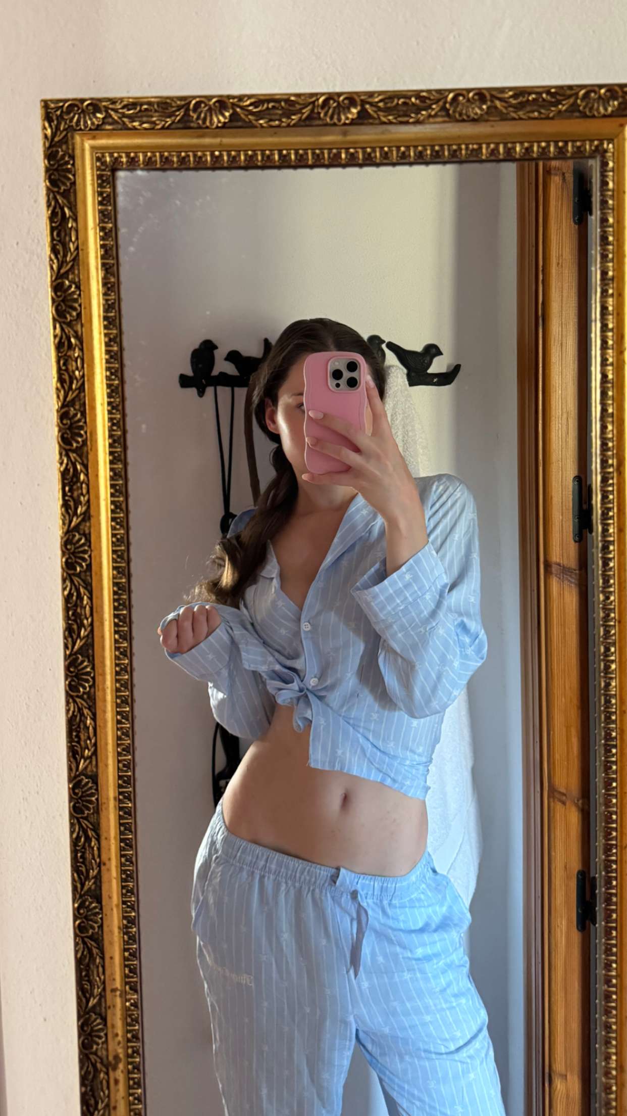 mathilda_bergs snapchat image archive image