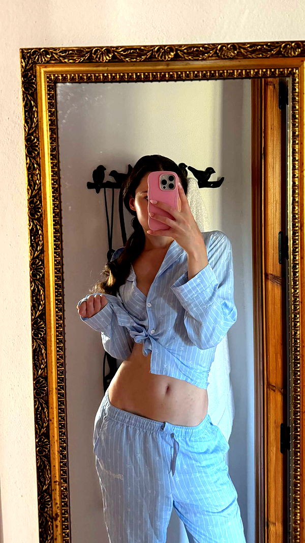 mathilda_bergs image ~ Altpins