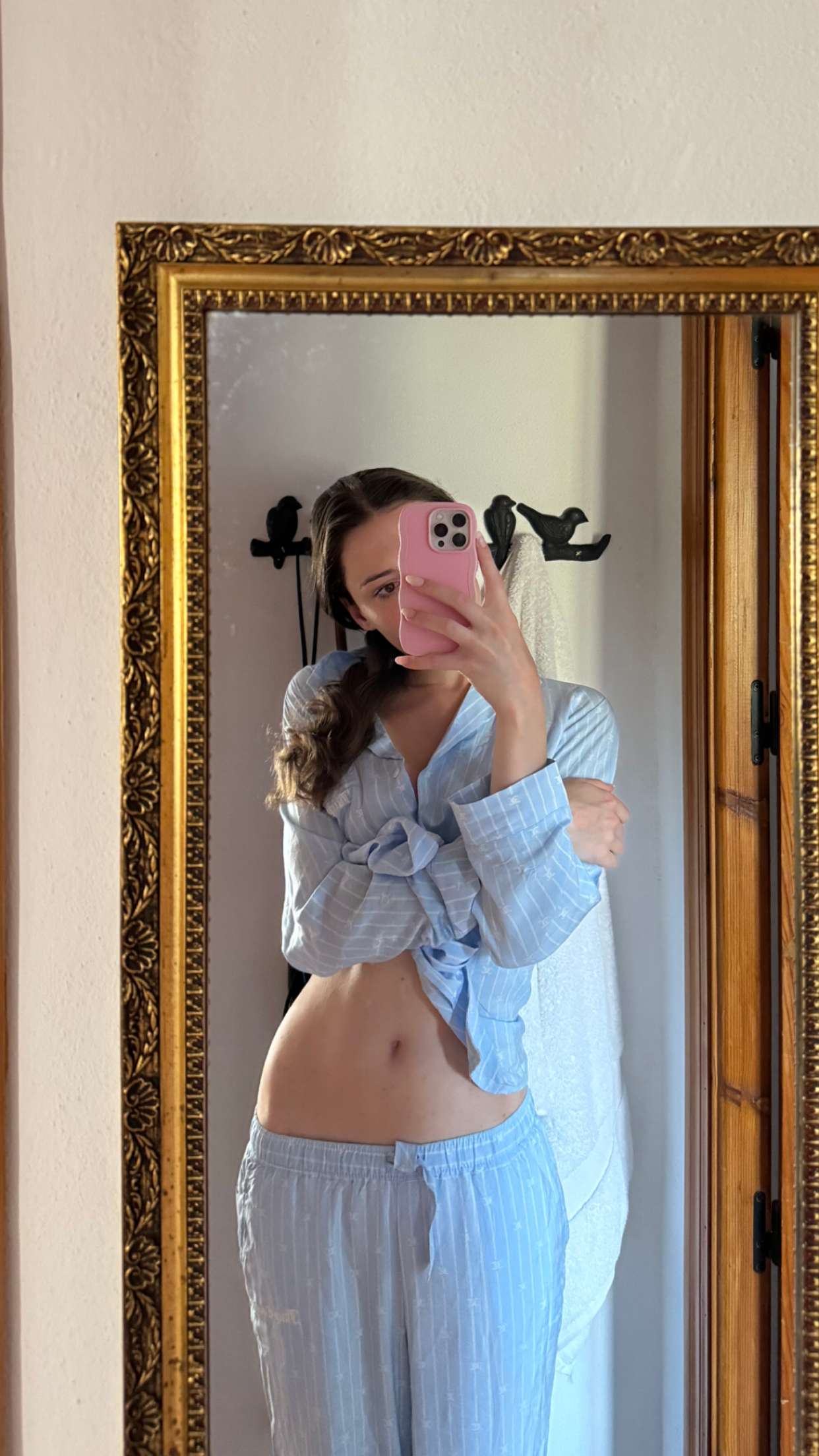 mathilda_bergs snapchat image archive image