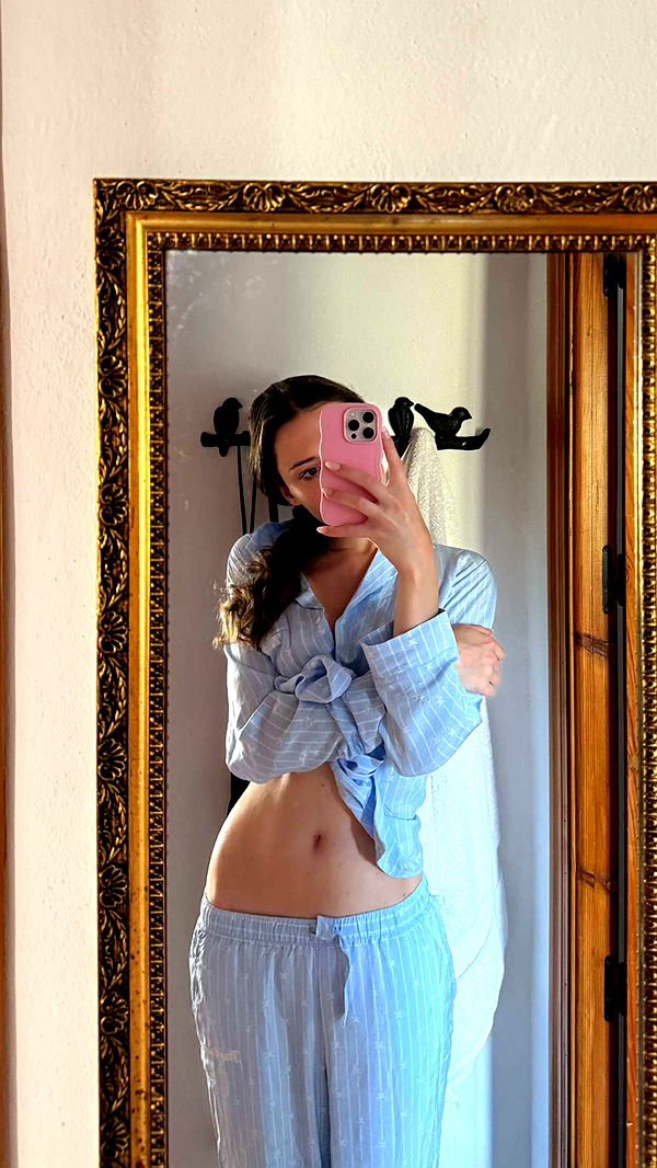 mathilda_bergs image ~ Altpins