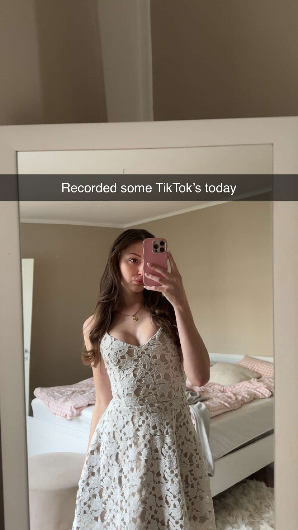 mathilda_bergs snapchat image archive image