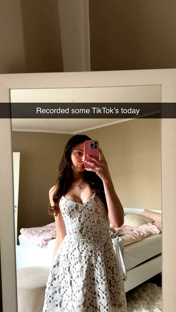 mathilda_bergs image ~ Altpins