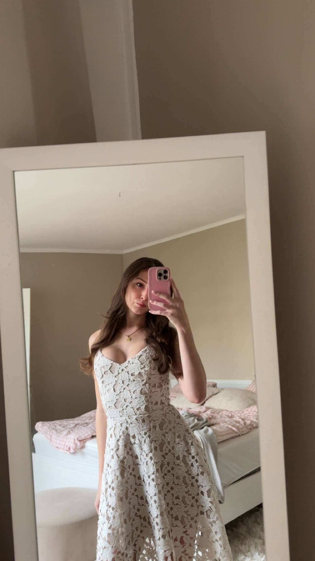 mathilda_bergs snapchat image archive image