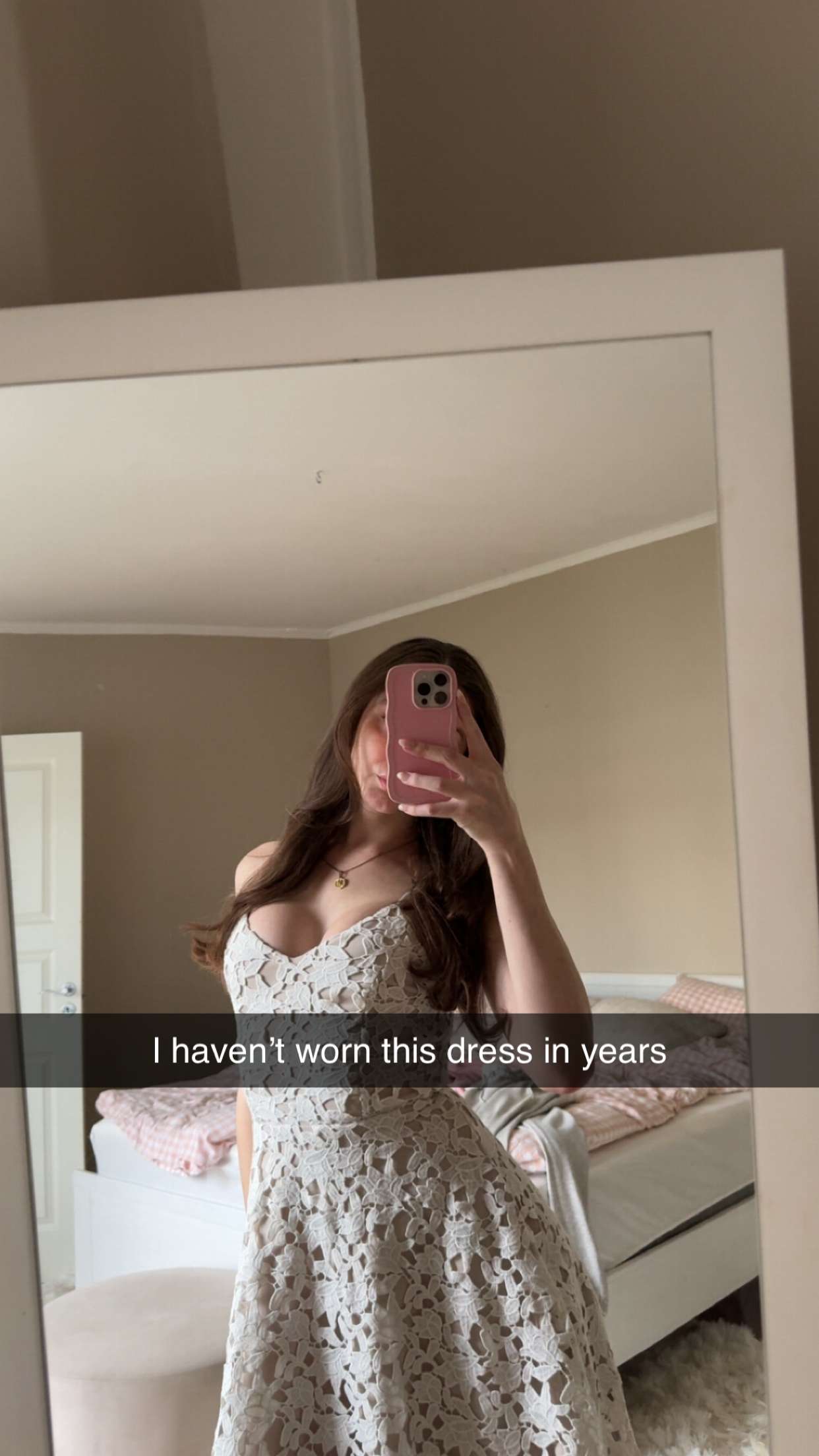 mathilda_bergs snapchat image archive image