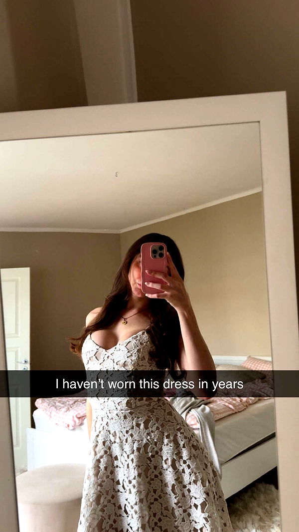 mathilda_bergs image ~ Altpins