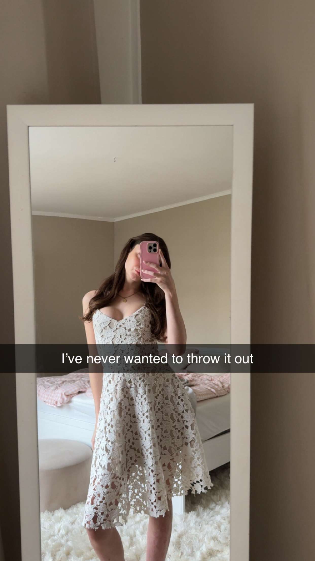 mathilda_bergs snapchat image archive image