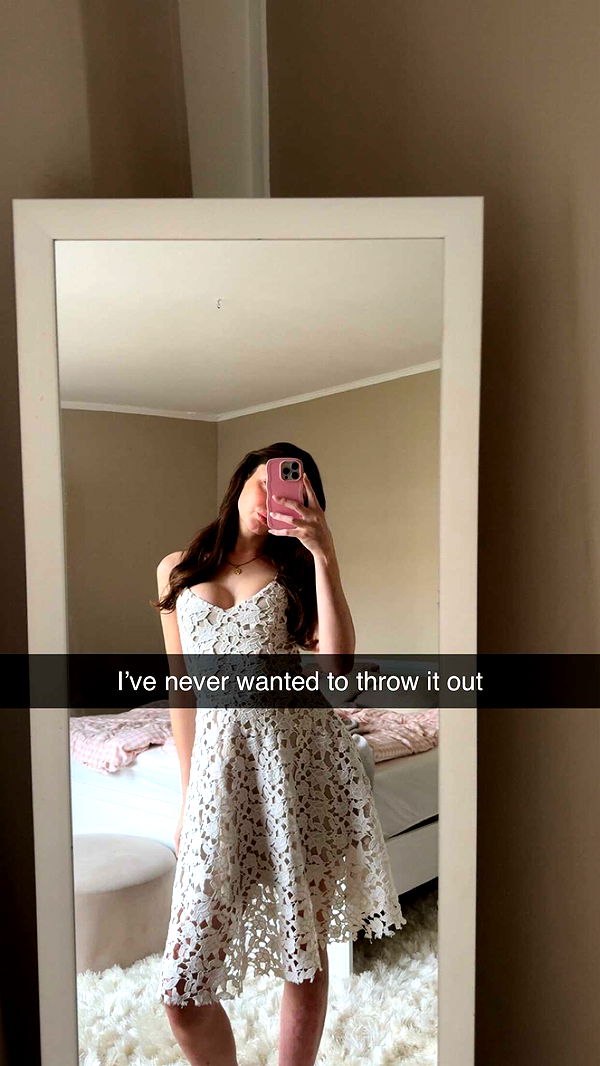 mathilda_bergs image ~ Altpins