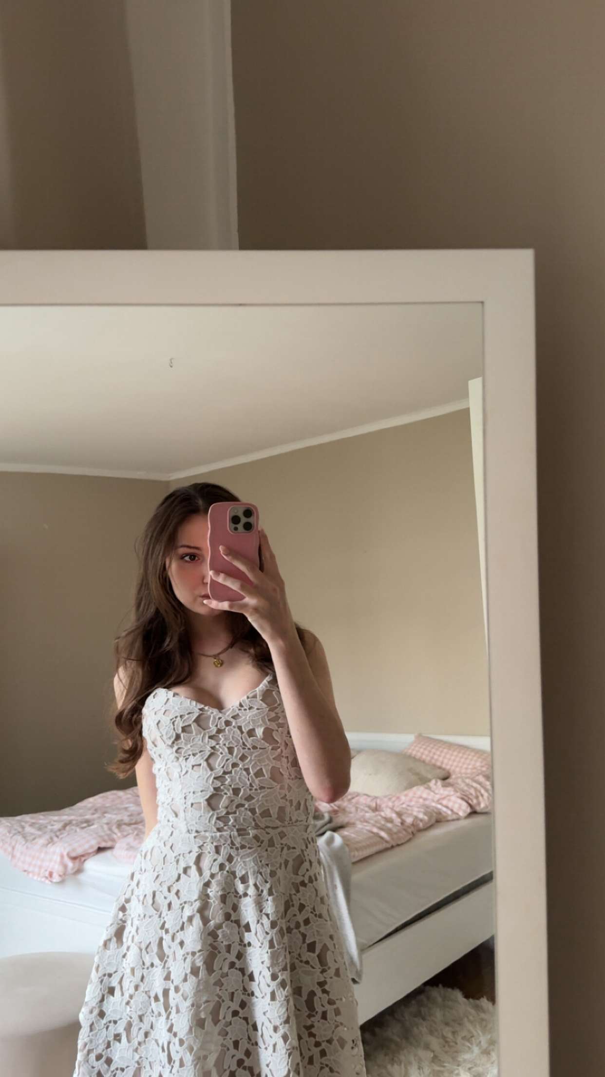 mathilda_bergs snapchat image archive image