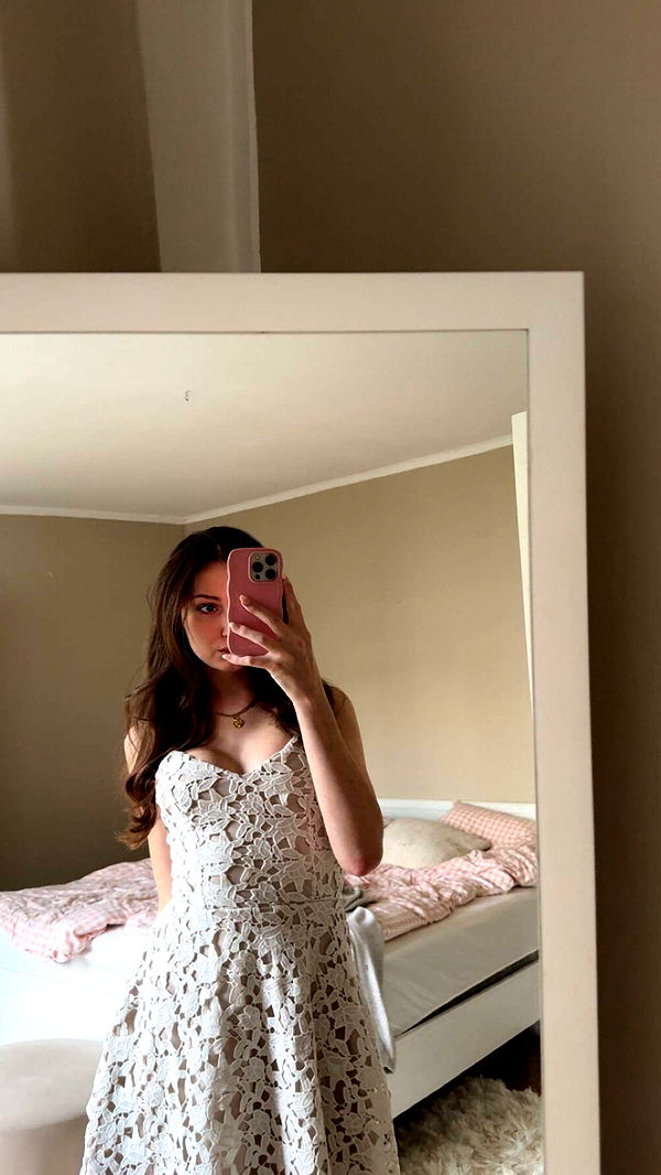 mathilda_bergs image ~ Altpins