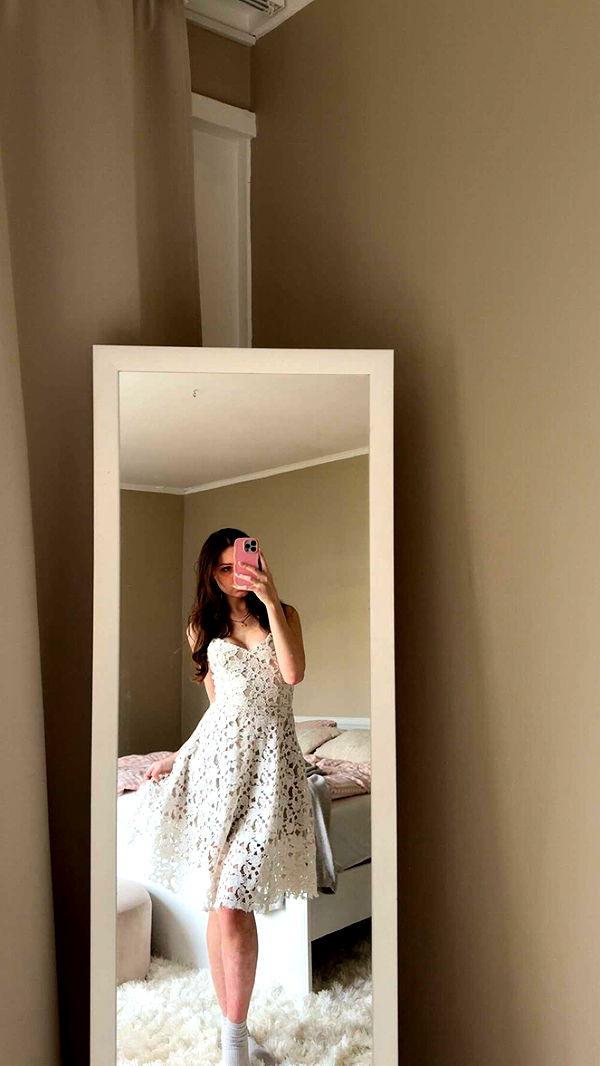 mathilda_bergs image ~ Altpins