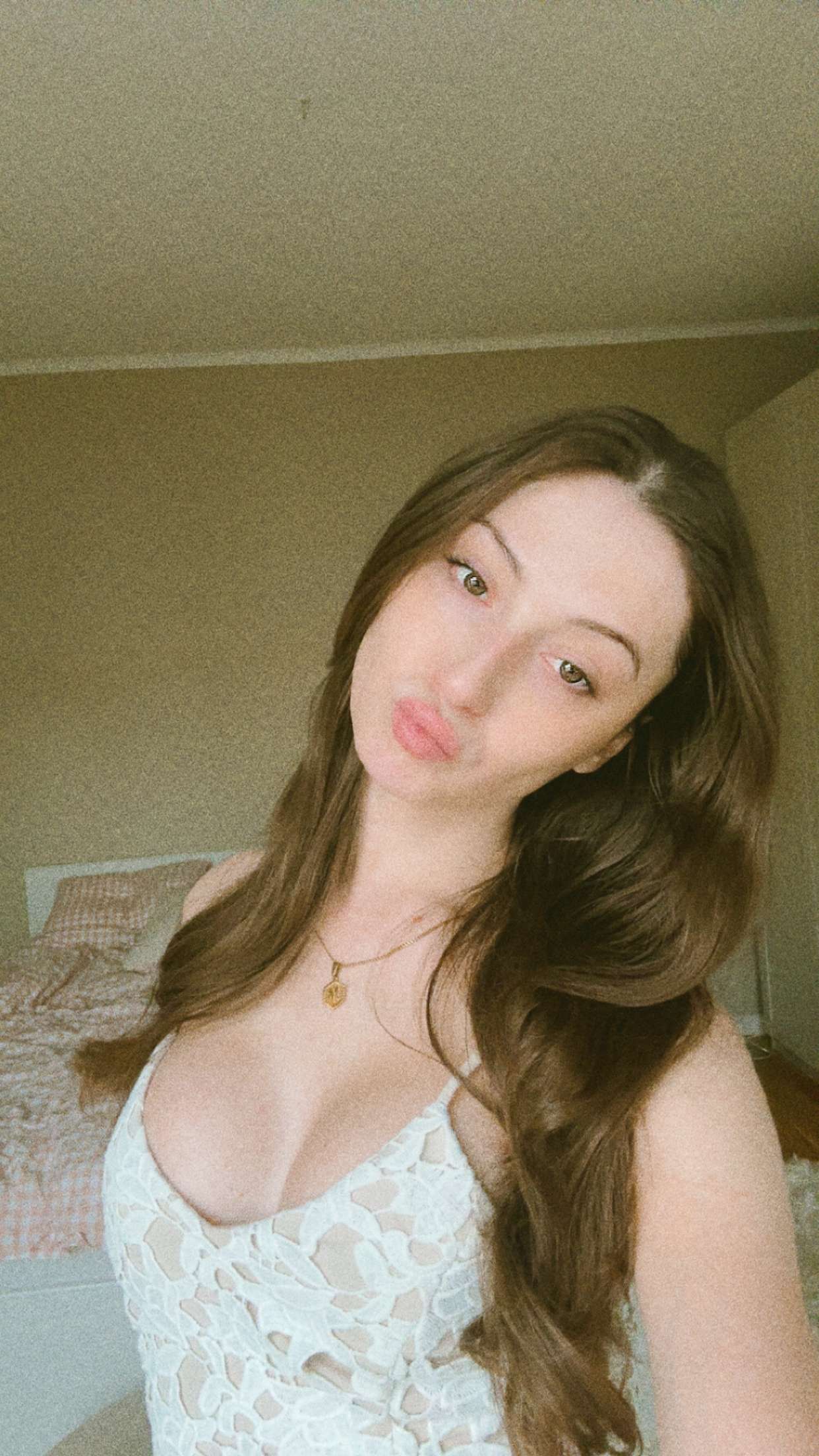 mathilda_bergs snapchat image archive image