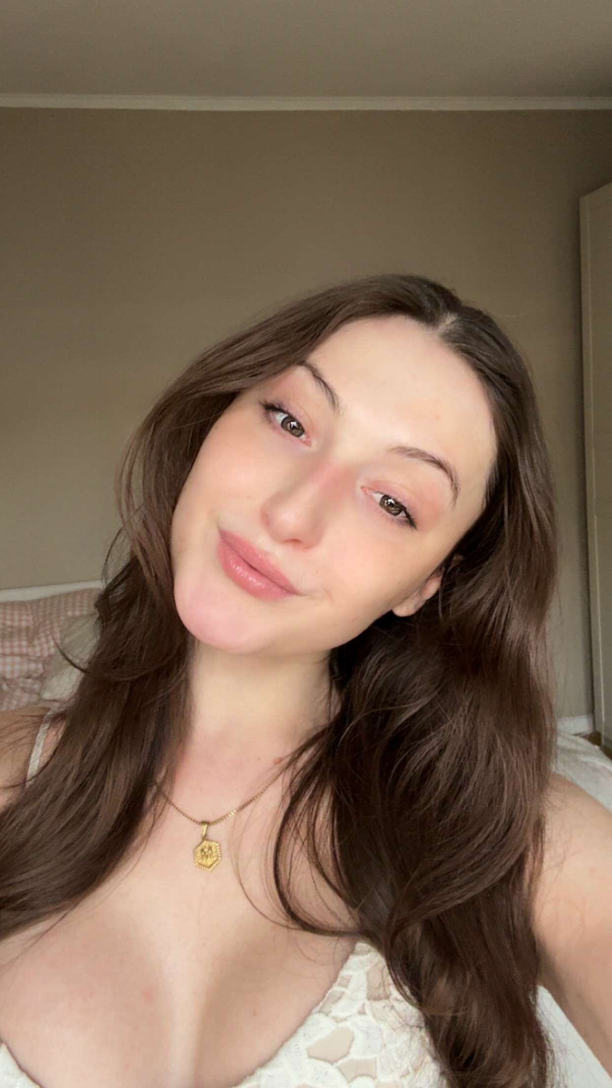 mathilda_bergs snapchat image archive image