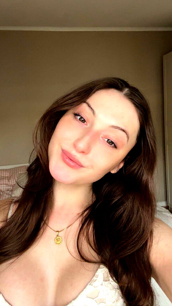 mathilda_bergs image ~ Altpins