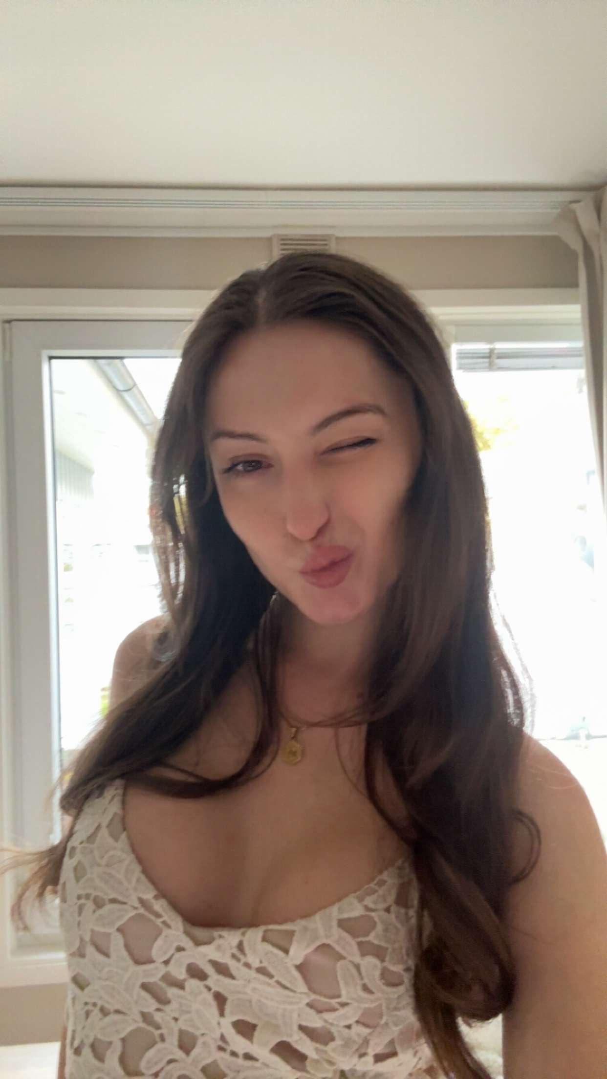 mathilda_bergs snapchat image archive image