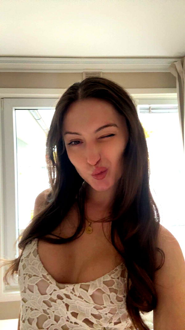 mathilda_bergs image ~ Altpins