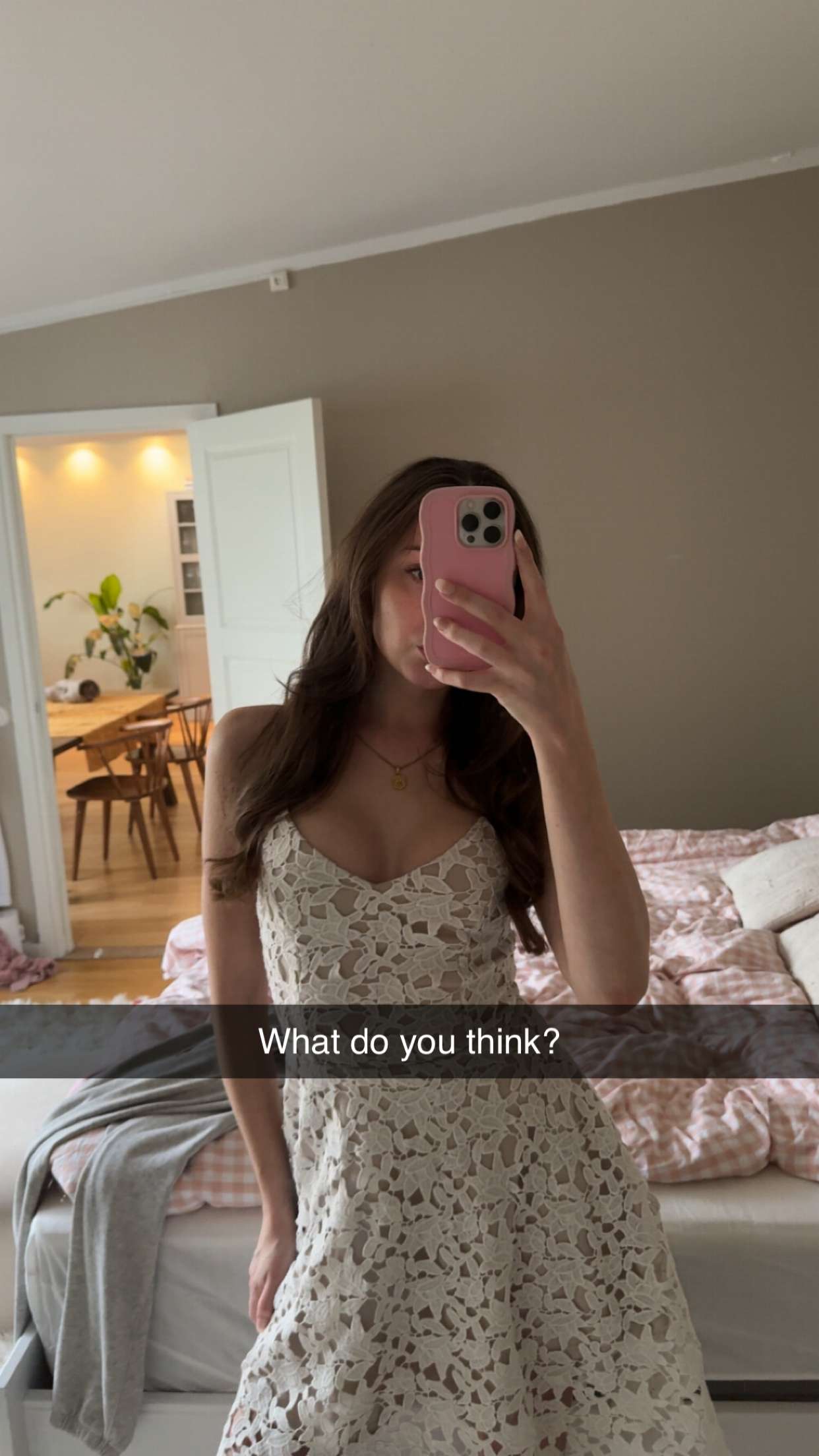 mathilda_bergs snapchat image archive image