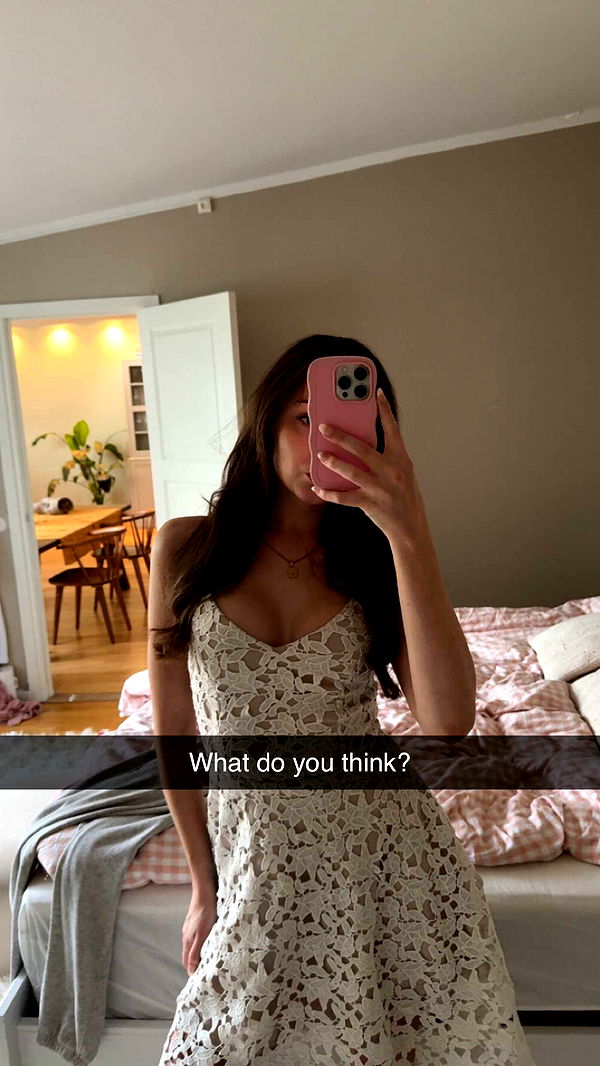 mathilda_bergs image ~ Altpins