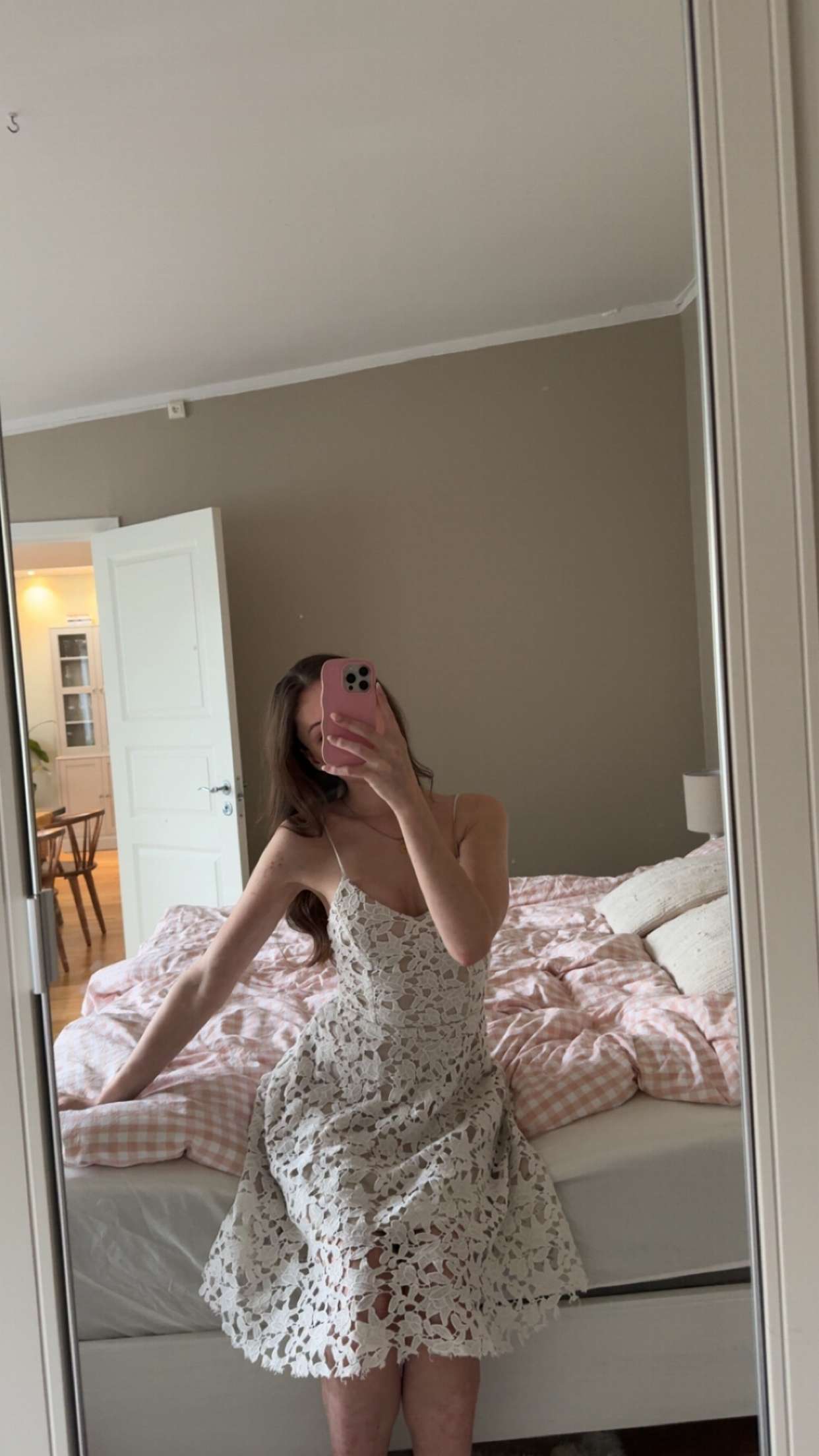 mathilda_bergs snapchat image archive image