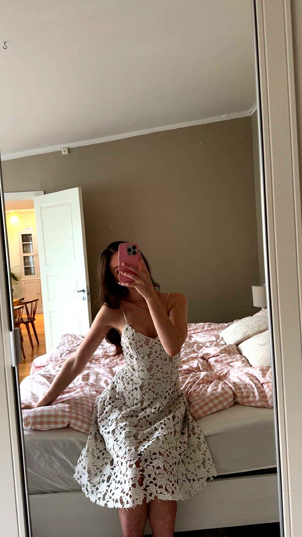 mathilda_bergs image ~ Altpins