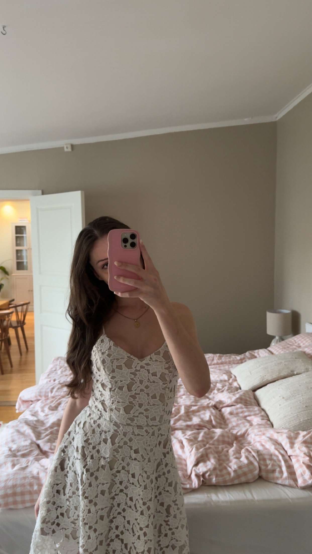 mathilda_bergs snapchat image archive image