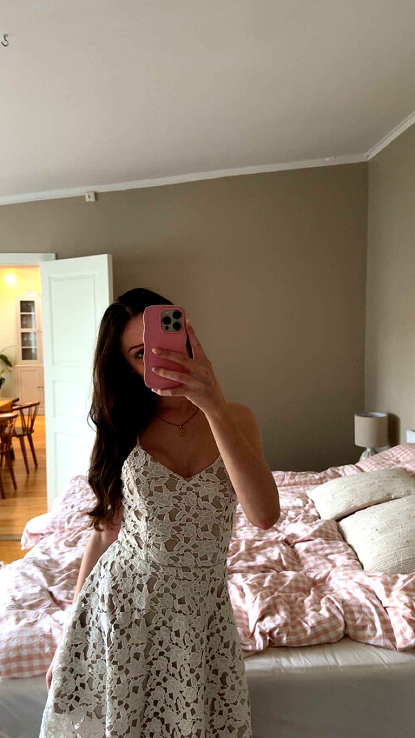 mathilda_bergs image ~ Altpins