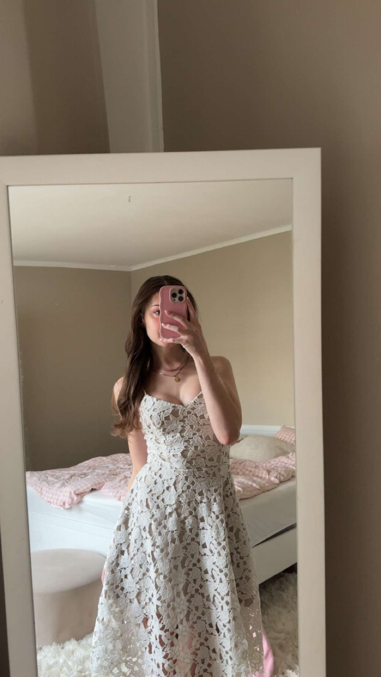 mathilda_bergs snapchat image archive image