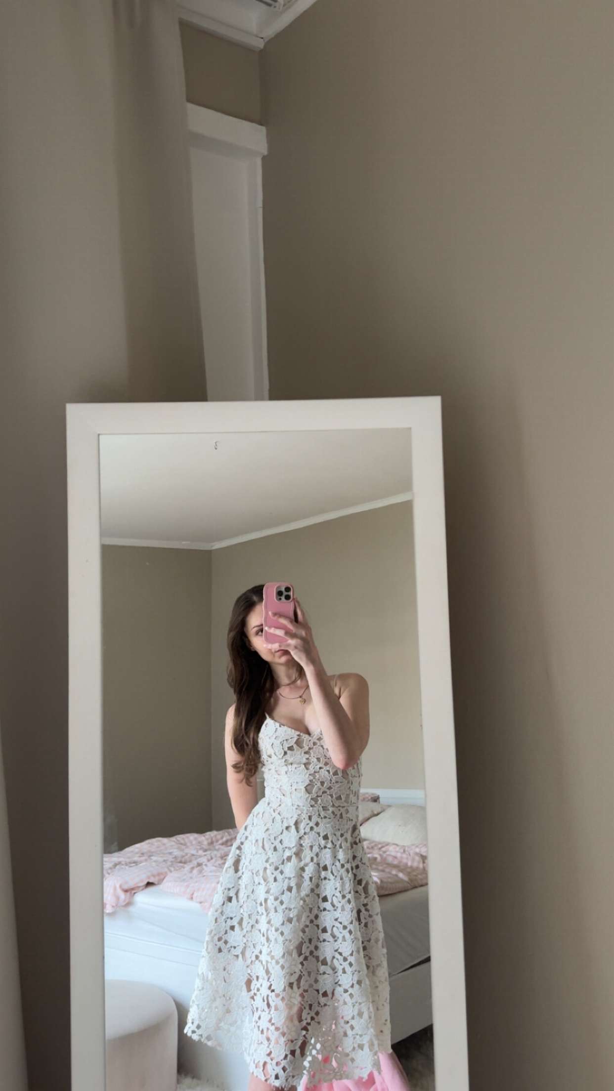 mathilda_bergs snapchat image archive image