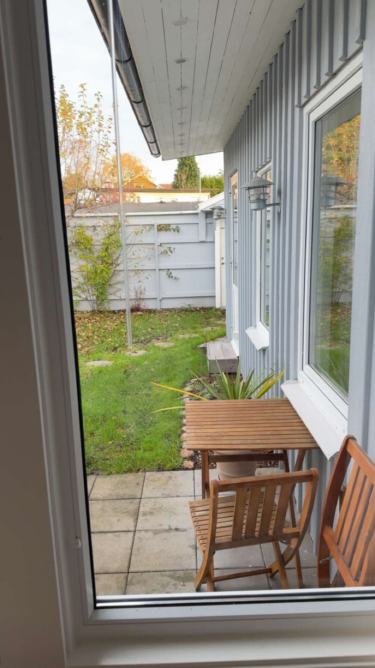 mathilda_bergs snapchat image archive image