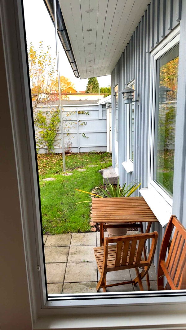 mathilda_bergs image ~ Altpins