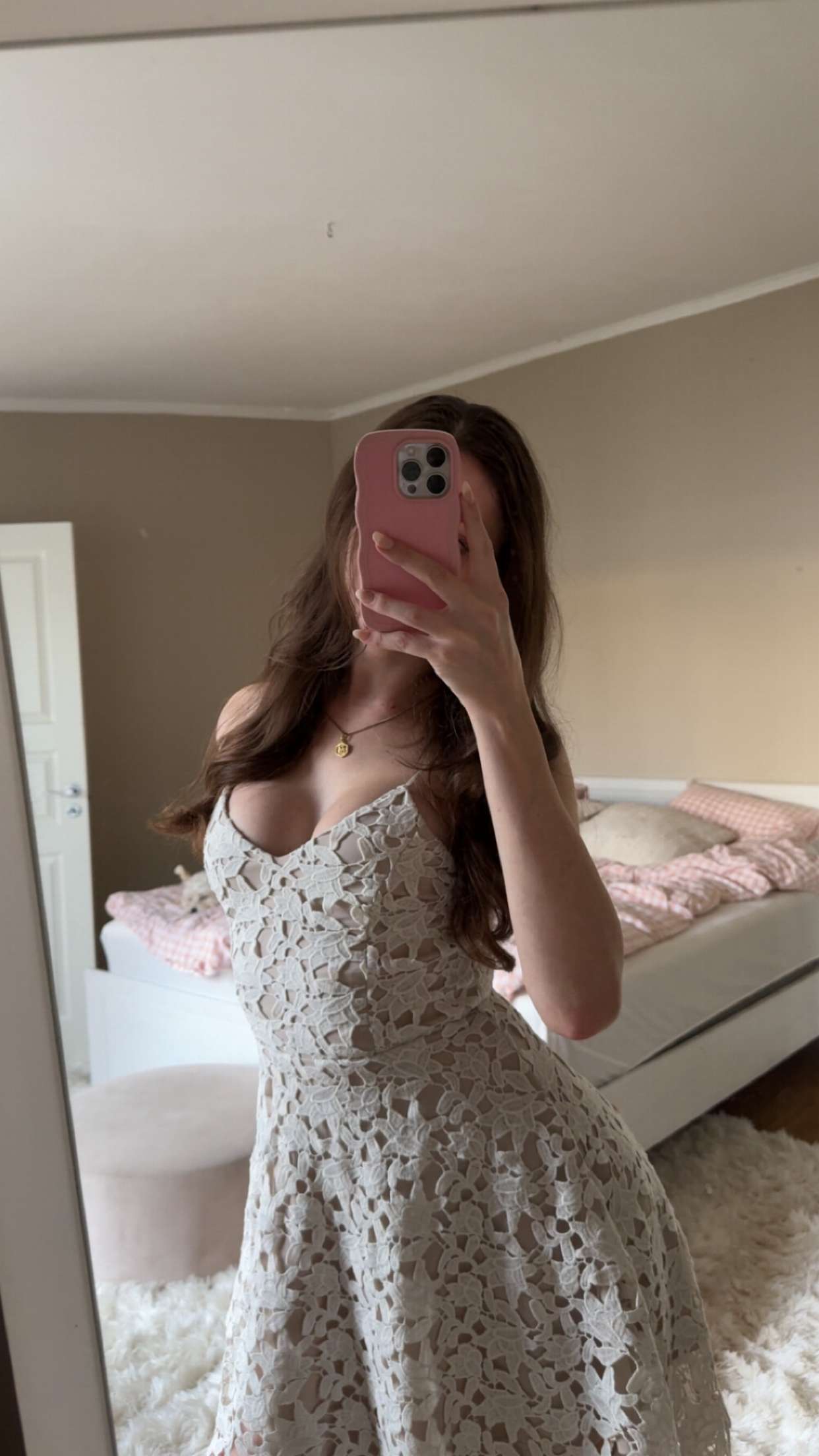 mathilda_bergs snapchat image archive image