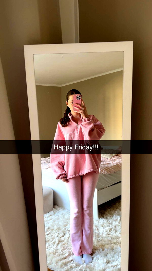 mathilda_bergs image ~ Altpins