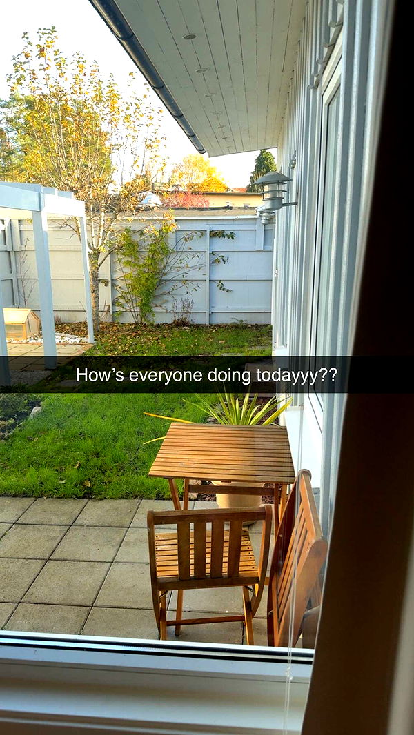 mathilda_bergs image ~ Altpins