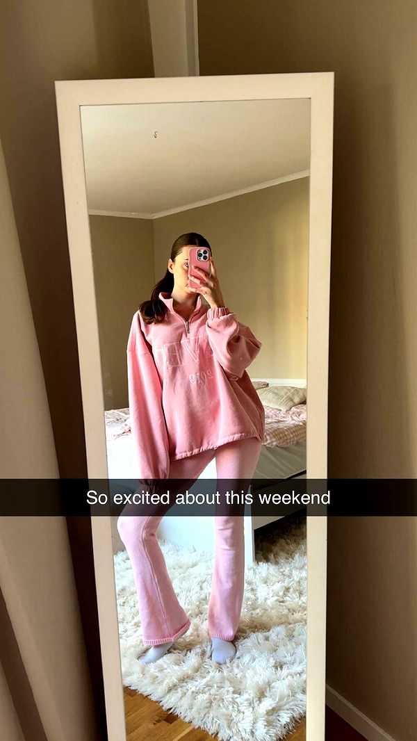 mathilda_bergs image ~ Altpins