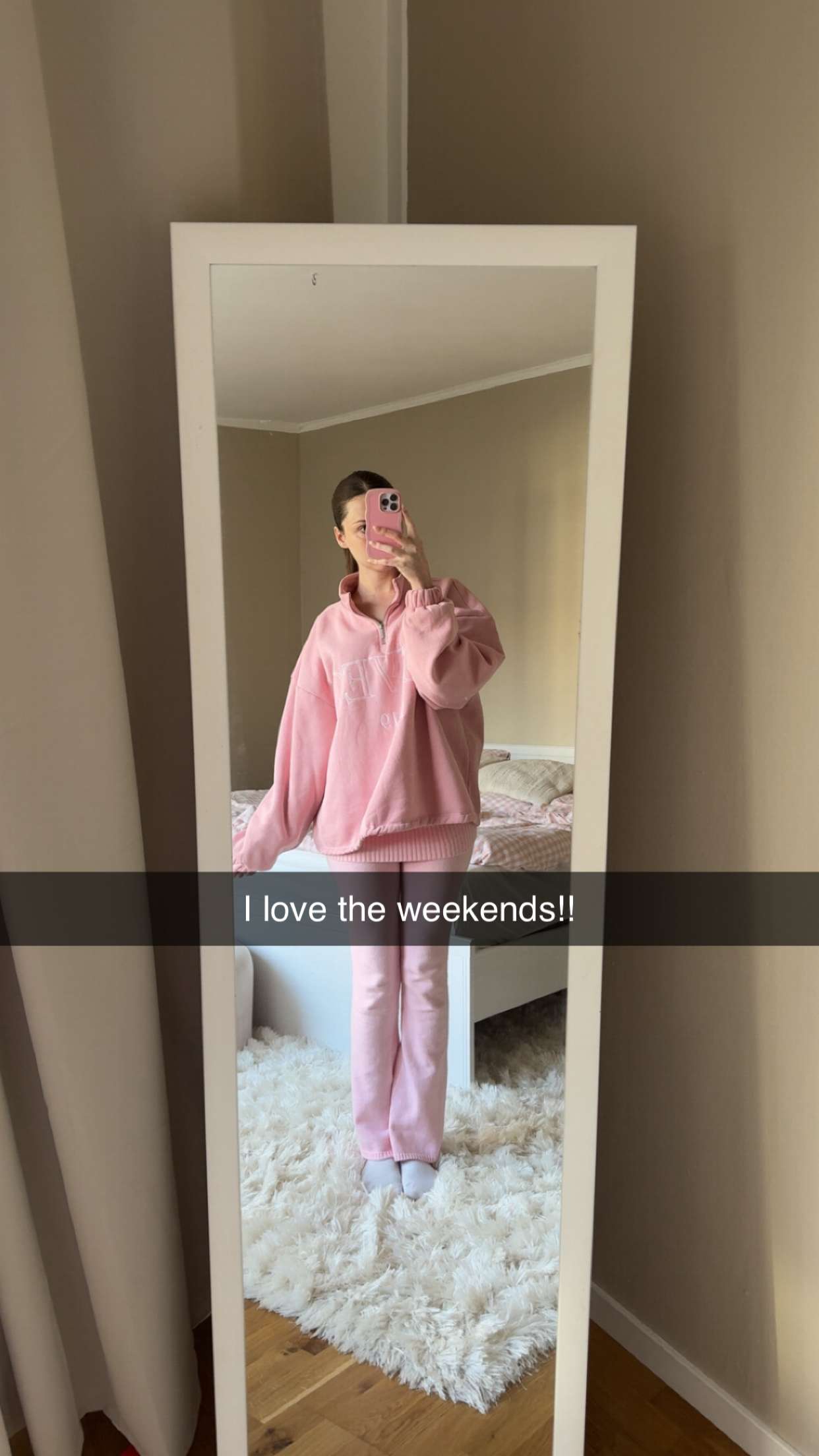 mathilda_bergs snapchat image archive image