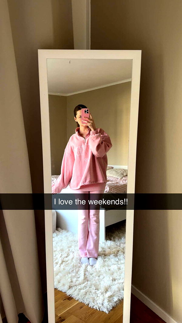 mathilda_bergs image ~ Altpins