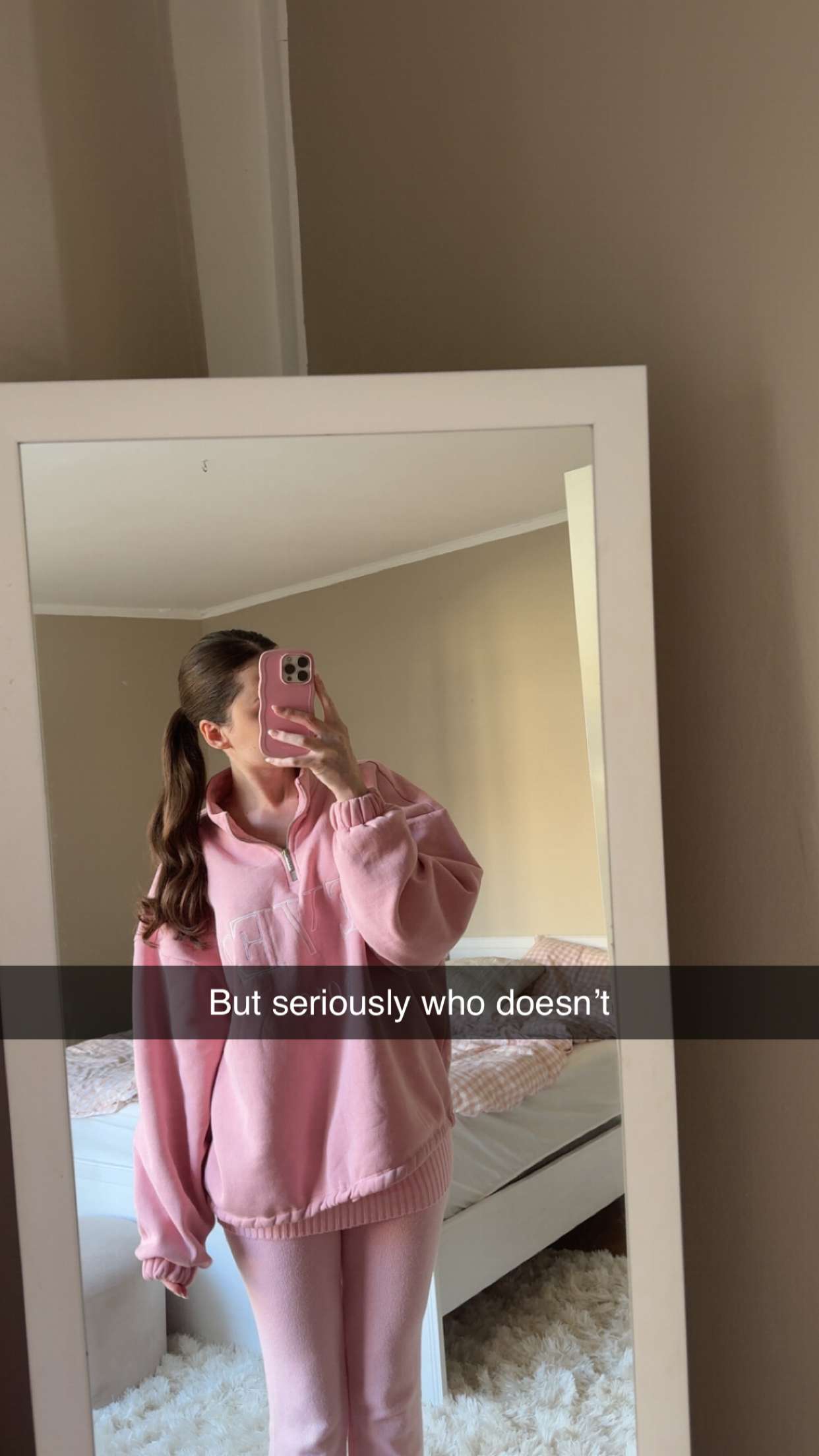 mathilda_bergs snapchat image archive image