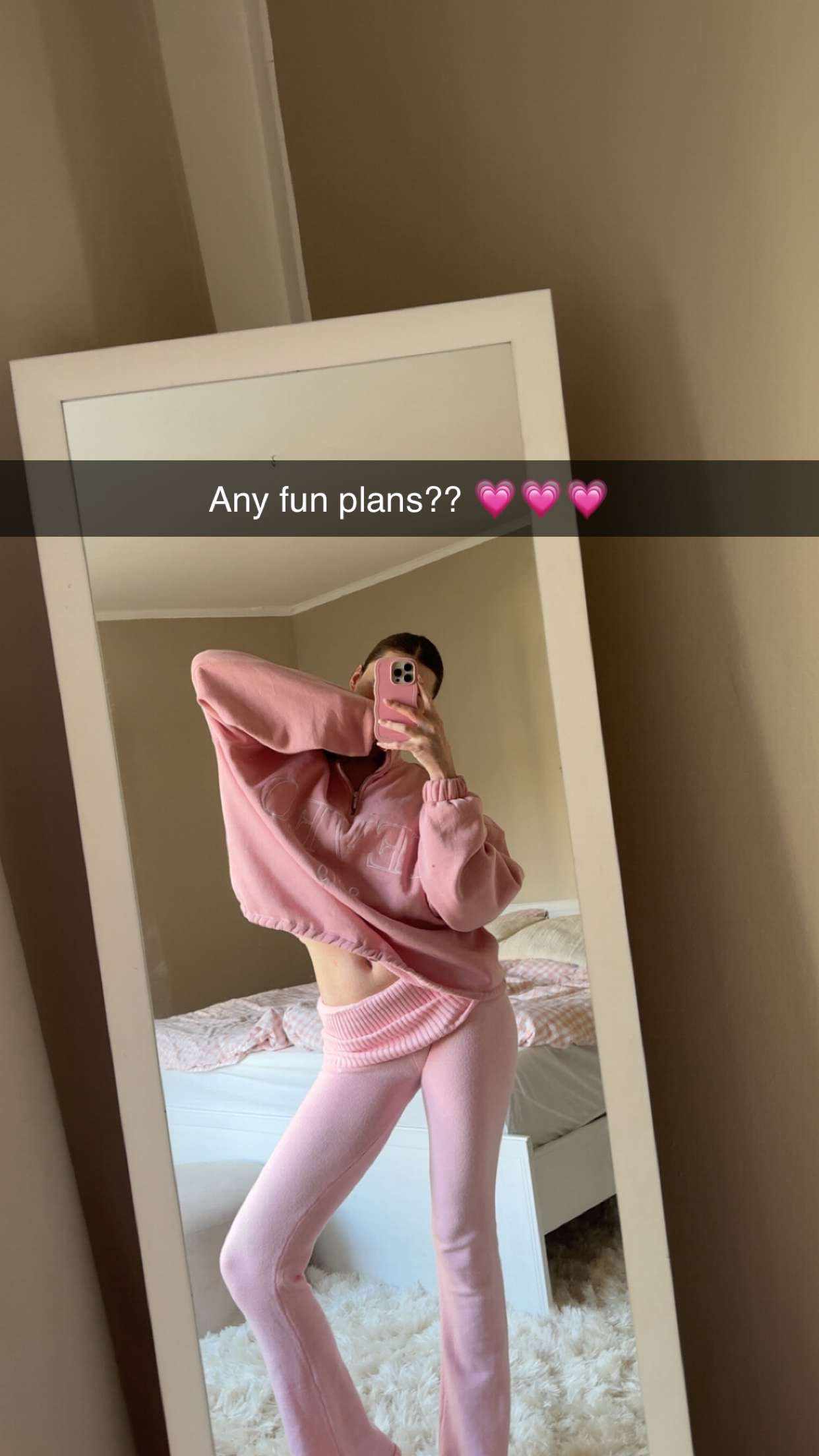 mathilda_bergs snapchat image archive image