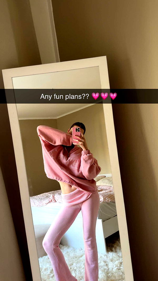 mathilda_bergs image ~ Altpins