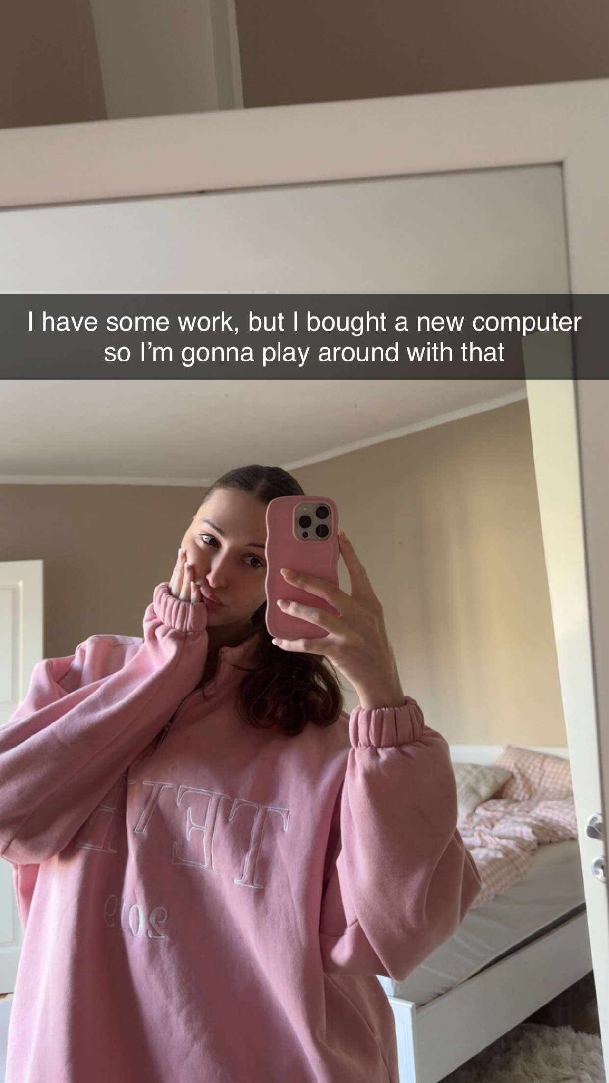 mathilda_bergs snapchat image archive image