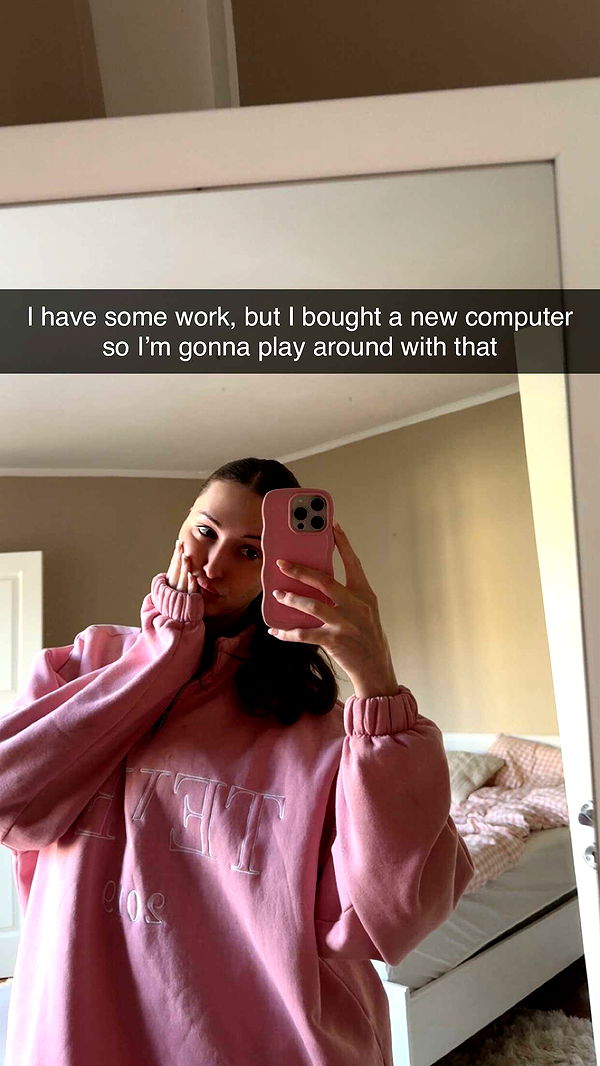 mathilda_bergs image ~ Altpins