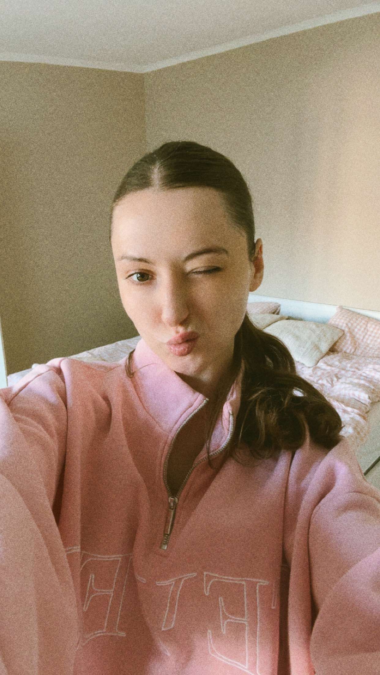 mathilda_bergs snapchat image archive image