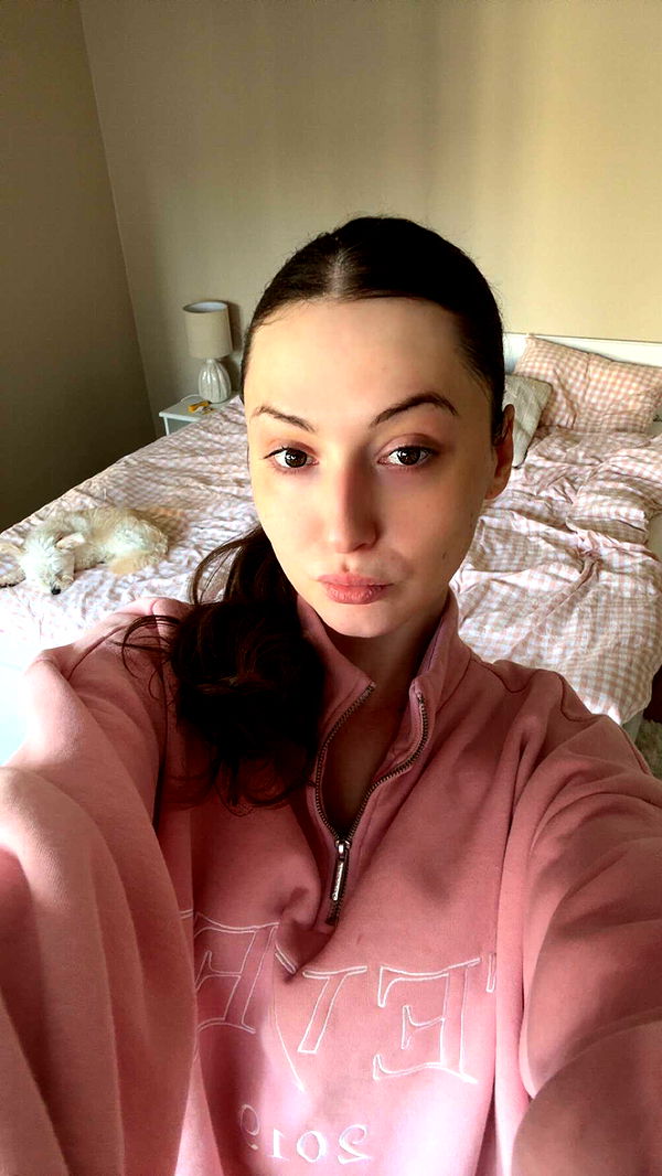 mathilda_bergs image ~ Altpins