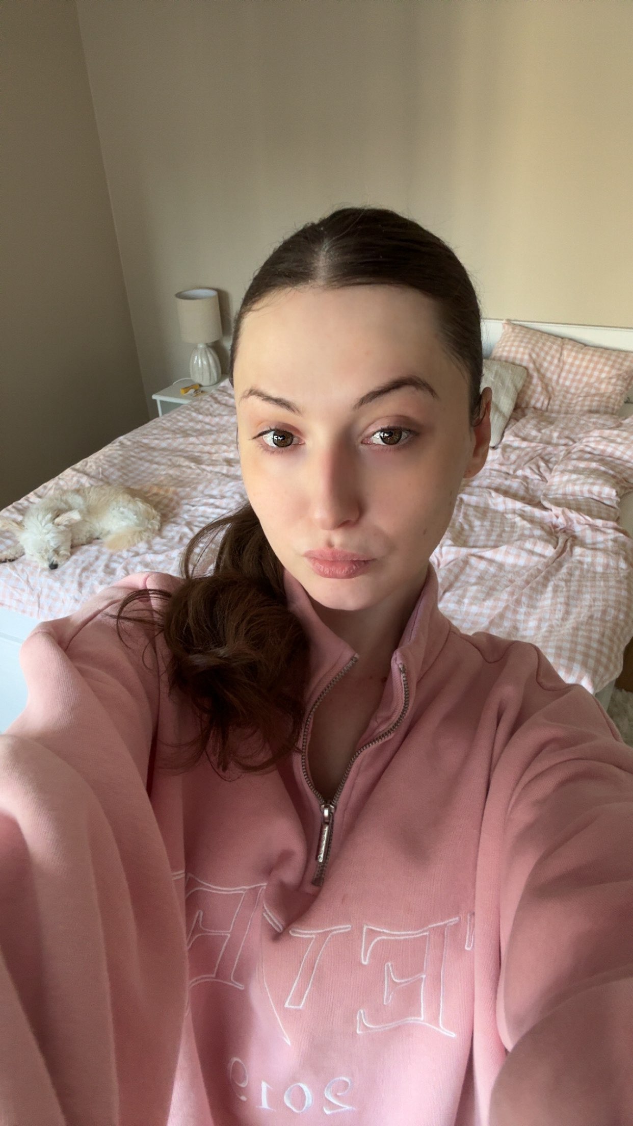 mathilda_bergs snapchat image archive image