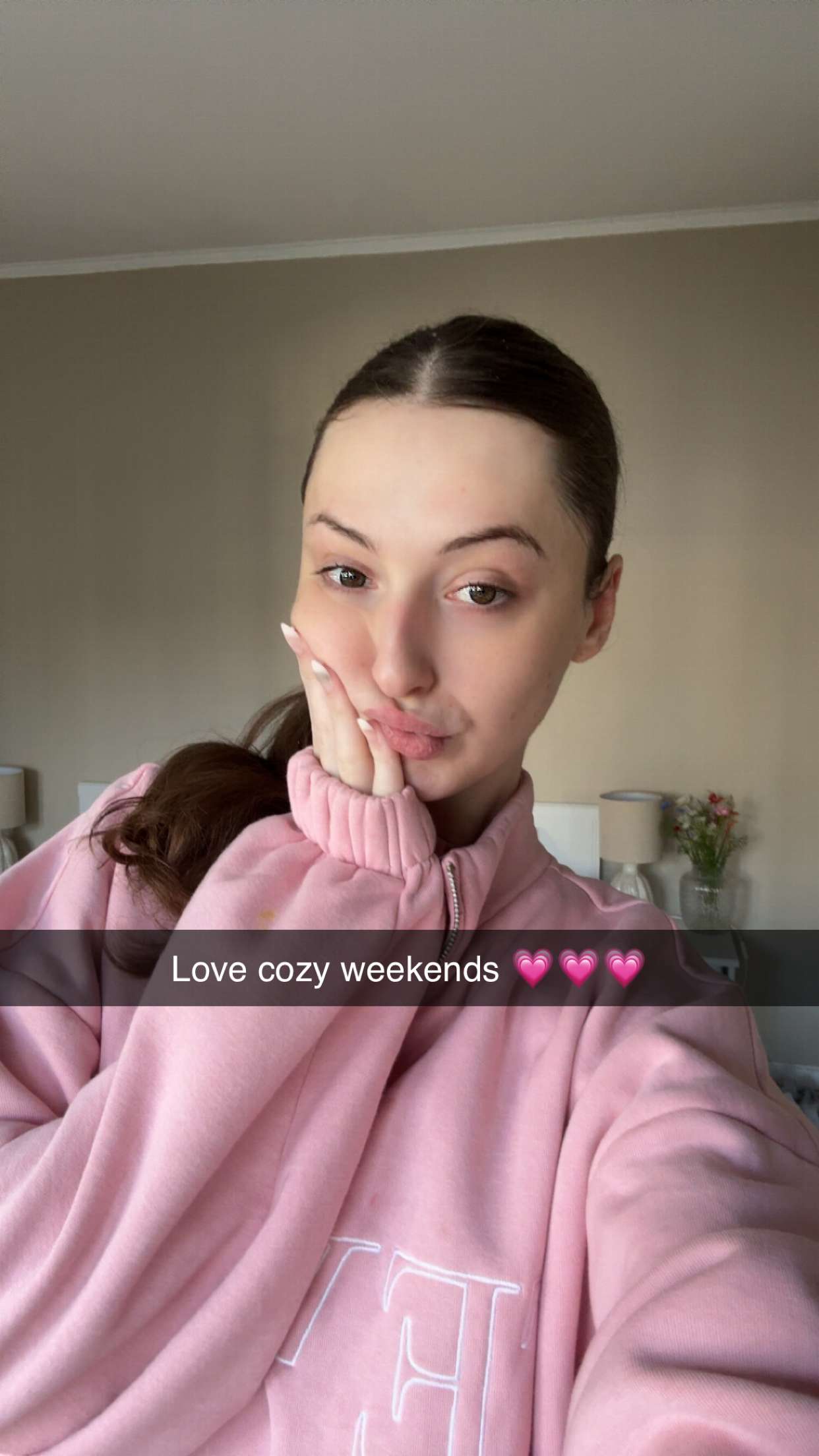 mathilda_bergs snapchat image archive image