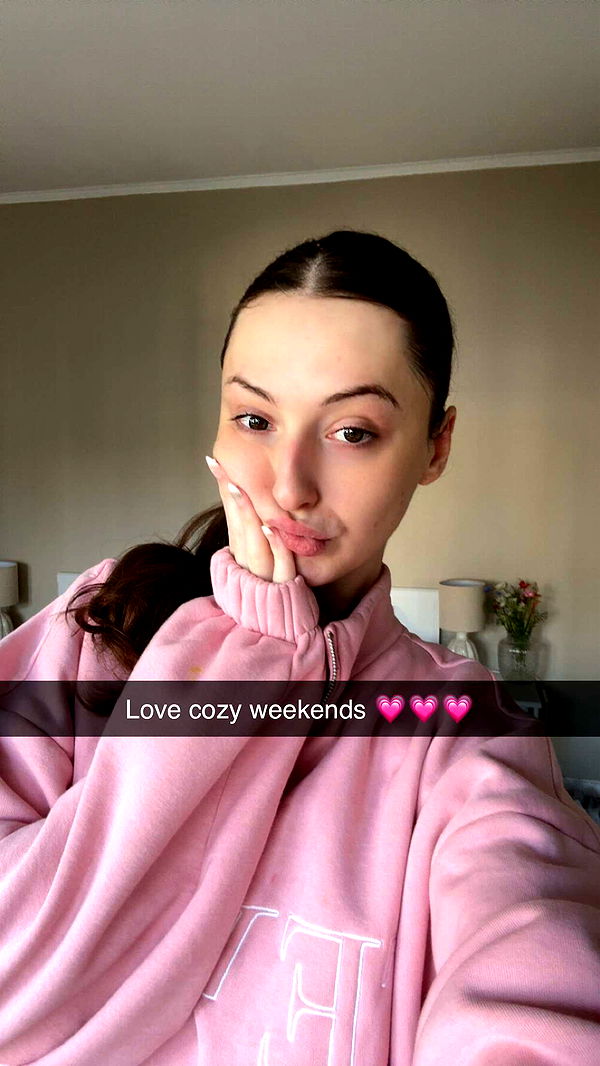 mathilda_bergs image ~ Altpins